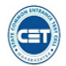 MAH BEd CET logo